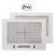 Lufuta Universal Ceramic Ozone Plates 6.5'X4.5