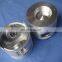 Factory Price Piston For Small Diesel Engine