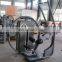 Best quality commercial gym equipment Lat Pulldown LZX 8003