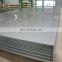 Hot Selling 0.21mm ppgi ms plate/cold rolled steel plate/sheet/coil/crc detail