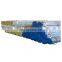 cold drawn astm a53 4 inch schedule 40 galvanized steel pipe