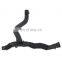 HVAC Outlet Heater Hose For Chevrolet Cruze 2011-2015 Cruze Limited 2016 1.8L