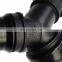DR3Z8566B Coolant T-Connector Hose DR3Z8566B For 2011-2019 F150 Mustang 5.0L V8