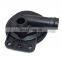 New Engine Crankcase Vent Valve  For Land Rover LR3 Range Sport 2006-2009  LR003380