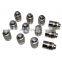 New 12Pcs LF6017 For Ford Mazda MX6 Non & Turbo 2.2 12V Lash Adjusters / Lifters