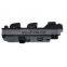 Electric Power Window Master Control Switch P7A66350C For Mazda 6 2006 07 08