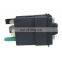 Heated Seat Heater Switch Dial Switch Button Rear Left or Right 8E0963563 for Audi A4 Quattro 2002-2005