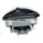 Wholesale OEM 6362P3 ceiling light switch Fit for Peugeot 206 306 Citroen C2