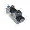 Новый переключатель электростеклоподъемника Master Power 84820-12361 для Toyota Corolla CDE110L ZZE112L 8482052090 8482012450