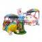 Other Amusement Park Products manege fairground kids rides
