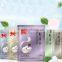 Eightfold Silk Protein Mask