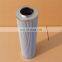 Supply Micron Hydraulic Oil Filter Element hydraulic element E3041B2C10  01.N100.10VG.16.E.P