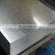 china supplier aluminium sheet price per kg  aluminium sheet 5052  direct buy on website