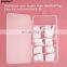 Fashion Fingernails False Nails Artifical For Women Decoration Art Nail Artificial Tips