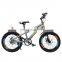 Wholsesale factory price kids bike bicicletas para nios bicycle for kids children childrens bicycle