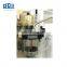 LJM9800 Advanced Medical Anaesthesia Anesthesia Machine