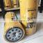 High Quality Excavator Cat engine parts Fuel Filter 1R0755