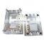 Professional Custom Mold Design Plastic Injection Moulds Plastic Mold Maker plastic injection moulding