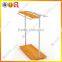 display rack design for shop, retail store