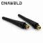 CNAWELD Medium Back Cup 57Y02 for TIG WP-17 18 26 welding torch