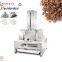 Snack Machines commercial electric Chocolate cutter machine with CE for sale