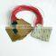 Kapton heaters 3d printer heating film