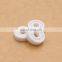 Bearing size 15*28*7mm ceramic bearing 6902