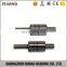 Car Water Pump Bearing P2040 Fps14 Bearing Laser Marking Machine Water Body Pump Bearing
