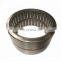 bearing RNA 49/28 Needle Roller Bearing