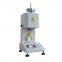 Plastic Melt Flow Index Tester MFI