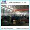 track chain for Sany Rig SR220