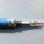 3x50mm2 0.6~35KV Underground Armoured Electric Copper Xlpe Cable