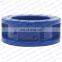 Bundor DN65 factory price class150 check valve ductile iron automatic wafer checkvalve