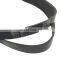Rubber auto poly v belt fan belt(PH PJ PK PL)