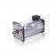HFM048-V03 48V 160W 3000RPM 0.51Nm 3.92Amp B3 B14 B34 B5 BLDC Brushless dc motor