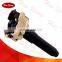 High Quality Headlamp Washer Nozzle 85208-60110