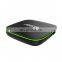 Cheapest Mini Android TV Box Receiver R69 Allwinner H3 2g 16g Android 7.1 Smart TV Box 4K R69