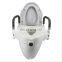 Best toilet accessories raised toilet seat manufacturer elevated toilet seat for aged people