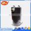 Supplying swimming pool Aquarium marine titanium heat exchanger                        
                                                                                Supplier's Choice