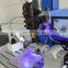 Crane arm 200W 400W mould laser welding machine for welding large big molds