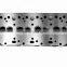 Diesel engine parts Cylinder Head 11101-17010 for To-yota Land Cruiser 1HZ