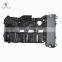 BMTSR Engine Valve Cover Gasket W204 W212 M271 OE 2710101730 271 010 17 30