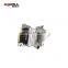 Car Spare Parts Engine Mounting For RENAULT 112100039R Auto Repair