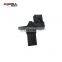 Auto Spare Parts Crankshaft Position Sensor For KIA 39310-38050 For KIA 39310 38050 Car Mechanic