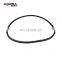 90916-02330 V-Belt For TOYOTA 90916-02452 90916-02330 90916-02452
