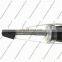 chery A3 Orinoco Skin auto M11 rear shock absorber assembly original &aftermarket M11-2915010