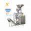 Automatic doypack iodized salt packing machine