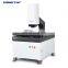 Optional Probe/laser Automatic Video Measuring Instrument Inspecting the flatness and heightness