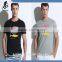 Men Gender and Shirts Product Type dream usa shirt