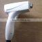 diode laser epilation hair removal 808nm 5w laser diode